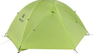 Marmot Crane Creek 2-Person Ultralight Backpacking and...