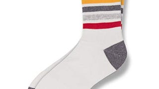 Pair of Thieves Men's Single Crew Sock