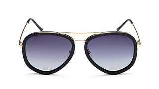 PRIVÉ REVAUX “The Supermodel” Handcrafted Designer Polarized...