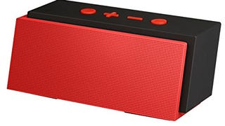 Inateck Marsbox Bluetooth 4.0 Wireless Speaker with 15...