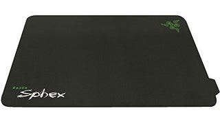 Razer Sphex Gaming Grade Desktop Skin