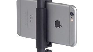 Glif - Adjustable Tripod Mount & Stand For Smartphones...