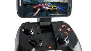 PowerA MOGA Pro Power - Electronic Games