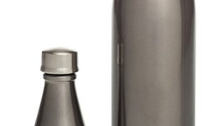 Aladdin Fresco TWST Vac Btl, Slate SS Cafe to Go Bottle...