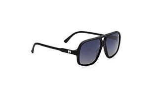 William Painter The Lume Titanium Polarized Sunglasses...