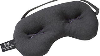 IMAK Eye Mask, Pain Relief 1 ea