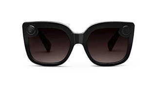 Spectacles 2 (Veronica) - Water Resistant Video Sunglasses...