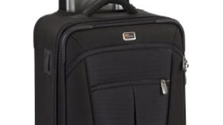 Lowepro Pro Roller x200 Camera Bag (Black)