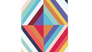 Erin Condren 5" x 8" Softbound / Soft Cover Notebook & Journal...