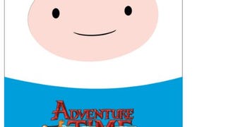 Adventure Time: Season 1