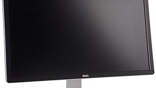 Dell UltraSharp UP3214Q 31.5-Inch Screen LED-Lit Monitor...