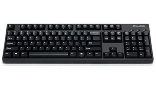 FILCO Majestouch Convertible 2 (Cherry MX Blue)...