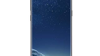 Samsung Galaxy S8+ 64GB Factory Unlocked Smartphone - 6....