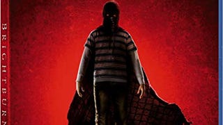 Brightburn