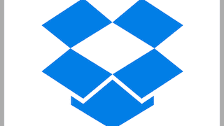 Dropbox Plus