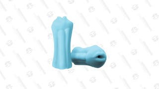 Oral Sleeve