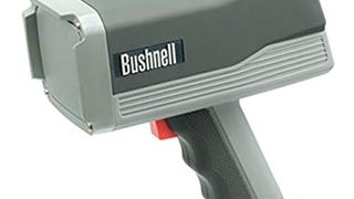 Bushnell Speedster III Radar Gun w/ Speeds from 10 to 200...