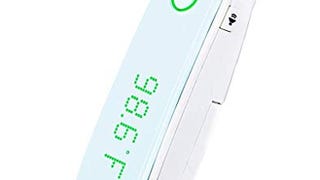 Innovo Medical FR201 Non-Contact Forehead Thermometer with...