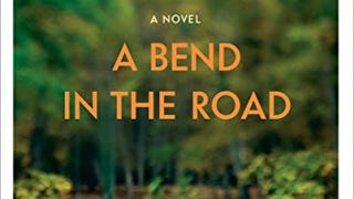 A Bend in the Road