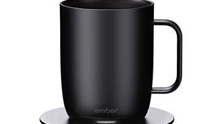 Ember Temperature Control Smart Mug, 14 oz, 1-hr Battery...