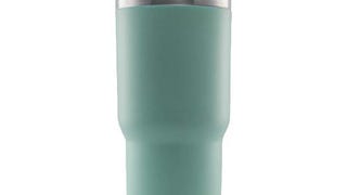 Pelican 32 oz. Traveler Tumbler - Slide Lid - Sea Foam