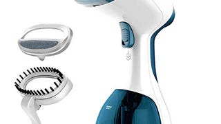 Anbanglin Travel Clothes Steamer- Top Handheld Steamer...