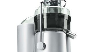 Breville JE98XL Juice Fountain Plus 850-Watt Juice...