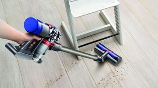 Dyson V8 Animal (Refurbished)