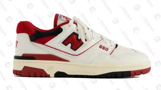 New Balance 550 Aime Leon Dore