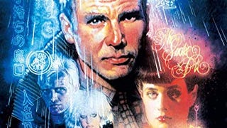 Blade Runner: The Final Cut