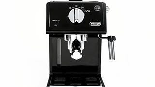 De'Longhi ECP3120 15 Bar Espresso Machine with Advanced...