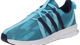 adidas Originals Women's SL Loop Racer W Lifestyle Sneaker,...