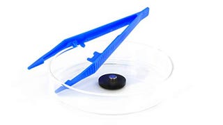 Economy Superconductivity Kit