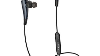 iClever Bluetooth Headphones Sport - Workout Headphones...