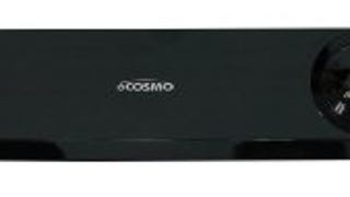 oCOSMO CB301523 2.1-Channel Sound Bar with Built-in 30...