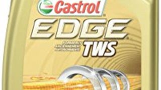 Castrol 10W-60 Synthetic Motor Oil Z3 Z4 Z8 M3