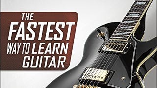 Rocksmith 2014 Edition - PlayStation 4