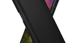 Ringke Slim Compatible with Galaxy Note 8 Case (Advanced...