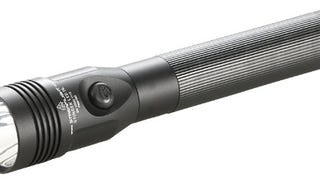 Streamlight 75434 Stinger LED High Lumen Rechargeable Flashlight...