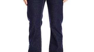 Levi's Men's 505 Regular Fit Jeans (Seasonal), Stowe, 33W...