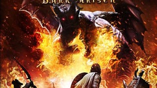 Dragon's Dogma: Dark Arisen - Playstation 3