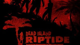 Dead Island Riptide Special Edition - Playstation