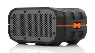 BRAVEN BRV-1 Portable Wireless Bluetooth Speaker [12 Hours]...