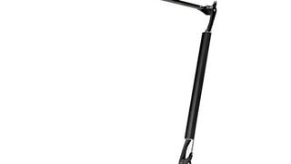 OxyLED Architect Swing Arm Desk Lamp, Eye Care Drafting...