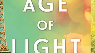 The Age of Light: A Novel