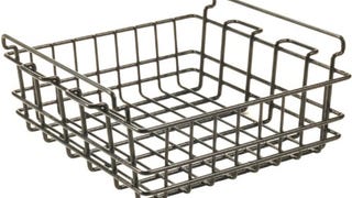 Pelican Elite Cooler Wire Basket (35/45/65/95 Quart)...