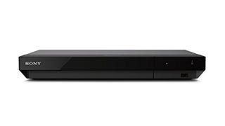 Sony UBP-X700 4K Ultra HD Home Theater Streaming Blu-Ray...