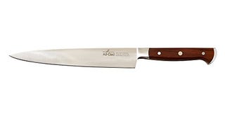 All-Clad 8 Inch Slicing Knife