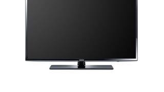 Samsung UN46FH6030 46-Inch 1080p 120Hz 3D LED TV (2013...