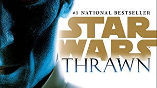 Star Wars: Thrawn